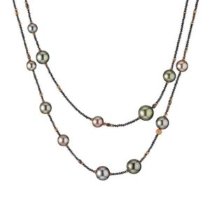 Gellner Collier