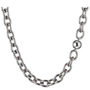 Gellner Collier