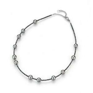 Gellner Collier