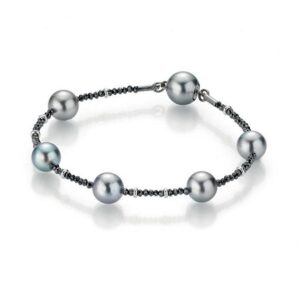 Gellner Bracelet