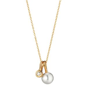 Collier Gellner Modern Classics