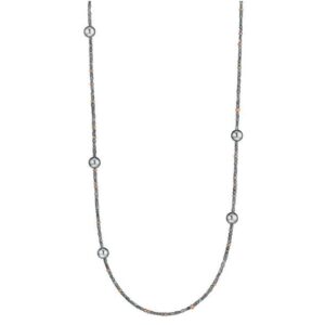 Gellner Collier