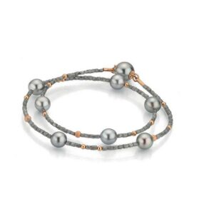 Gellner Bracelet