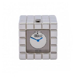 Wecker Chopard Ice Cube