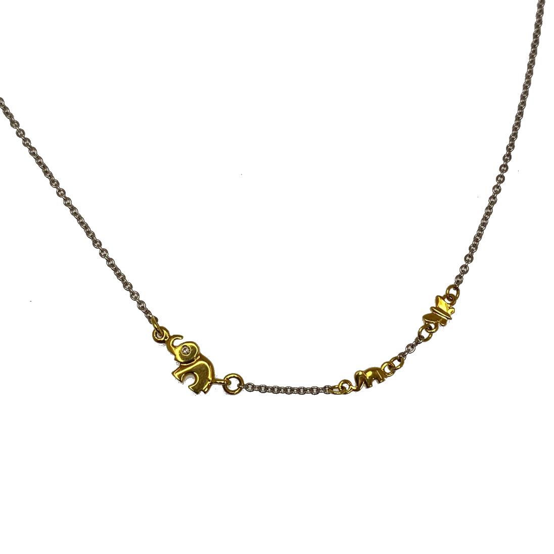 Collier