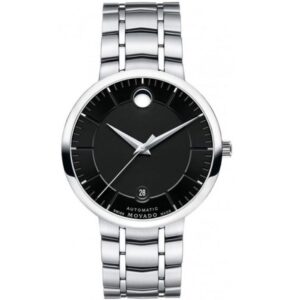 Armbanduhr Movado 1881