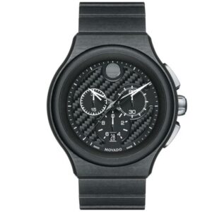 Armbanduhr Movado Parlee