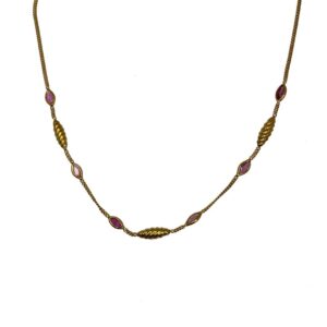 Collier