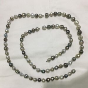 + Bracellet