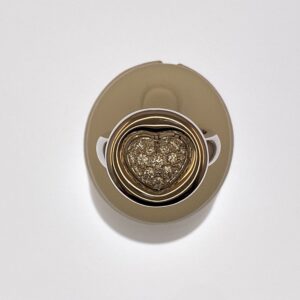 Ring Chopard Daynight