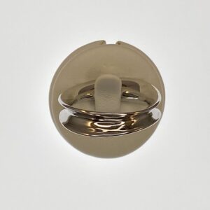 Ringe Chopard Imperiale