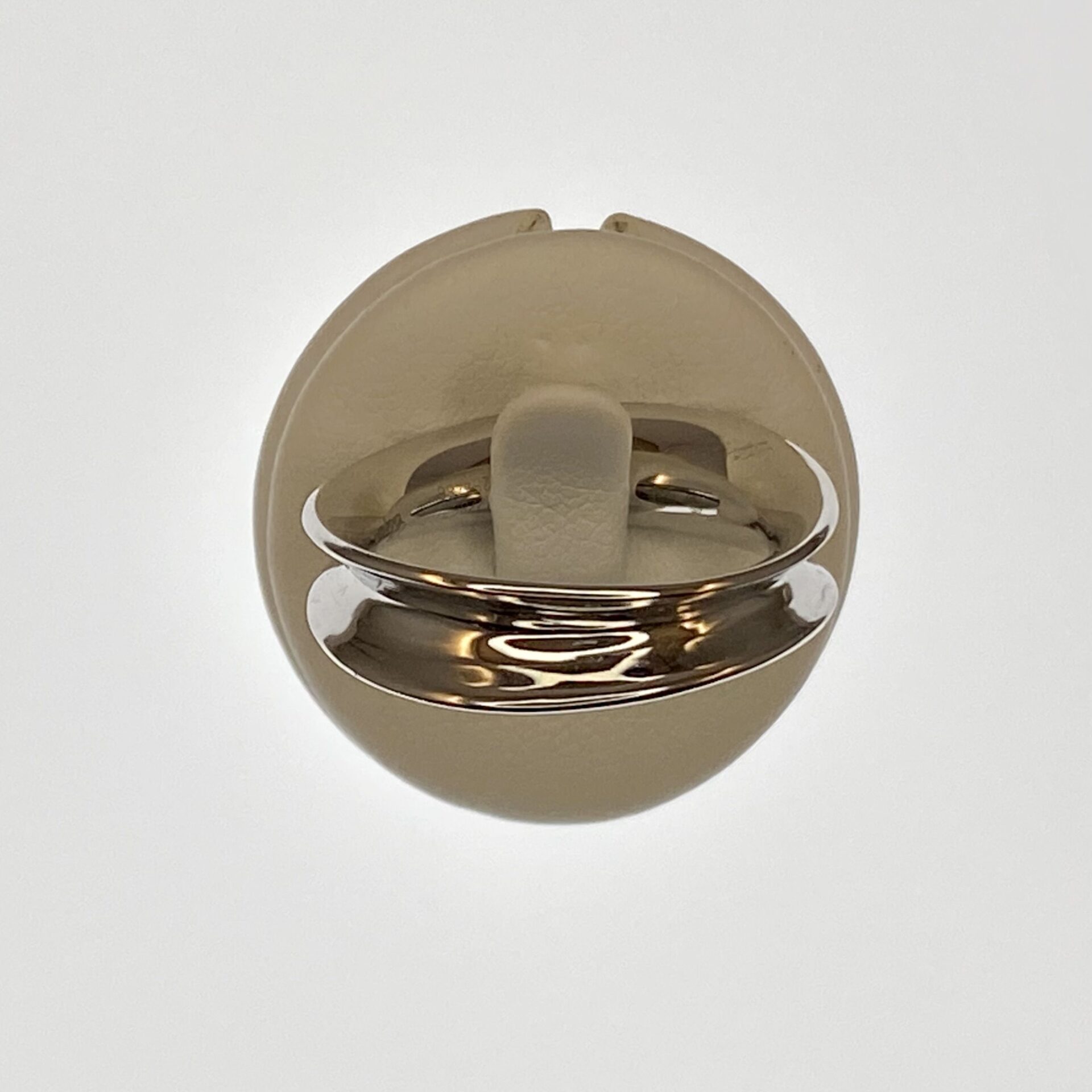 Ringe Chopard Imperiale