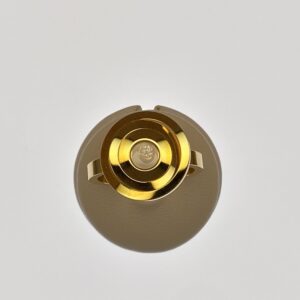 Ring Chopard Happy Spirit