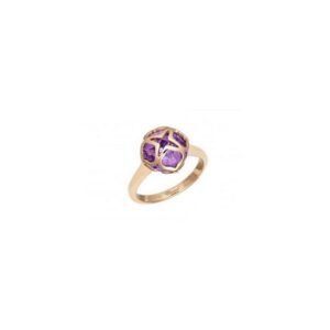 Damenring Chopard Imperiale