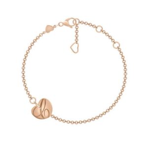 Bracelet Chopard Chopardissimo