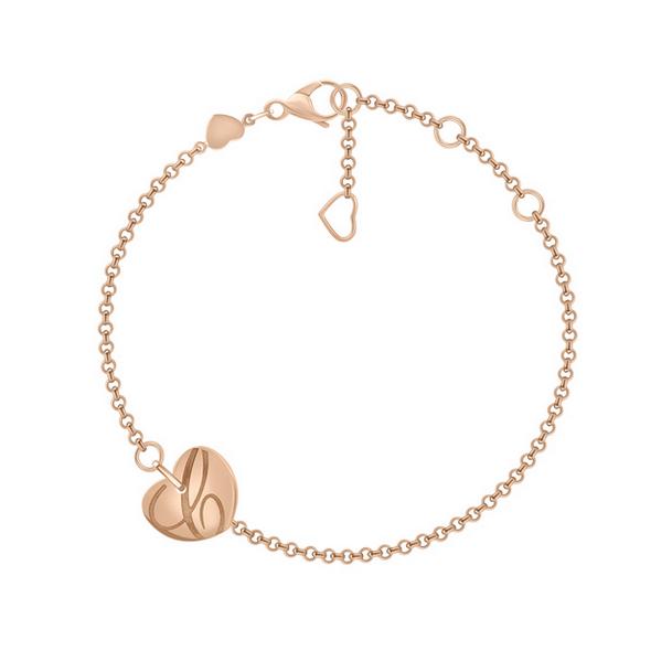 Bracelet Chopard Chopardissimo