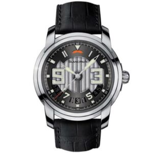 Armbanduhr Blancpain L-Evolution