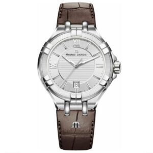Armbanduhr Maurice Lacroix Aikon