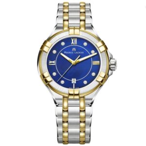 Armbanduhr Maurice Lacroix Aikon