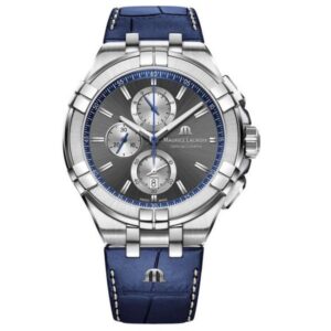 Armbanduhr Maurice Lacroix Aikon