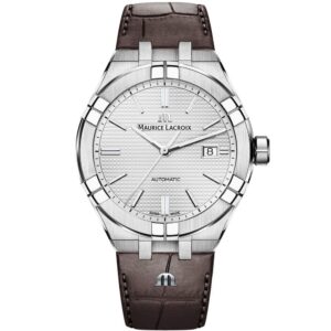 Armbanduhr Maurice Lacroix Aikon