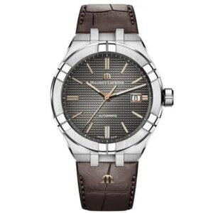 Armbanduhr Maurice Lacroix Aikon