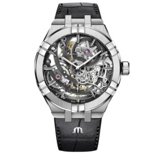 Armbanduhr Maurice Lacroix Aikon
