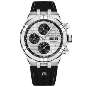 Armbanduhr Maurice Lacroix Aikon
