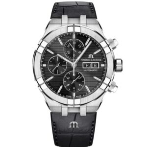 Armbanduhr Maurice Lacroix Aikon