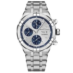 Armbanduhr Maurice Lacroix Aikon