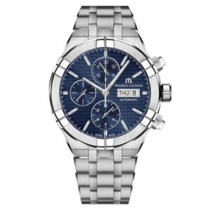 Armbanduhr Maurice Lacroix Aikon