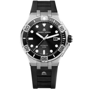 Armbanduhr Maurice Lacroix Aikon Venturer
