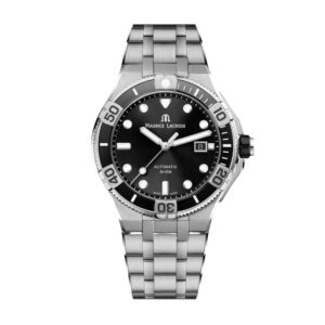 Armbanduhr Maurice Lacroix Aikon