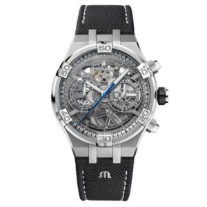 Armbanduhr Maurice Lacroix Aikon