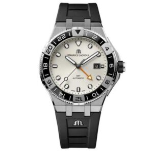 Armbanduhr Maurice Lacroix Aikon Venturer