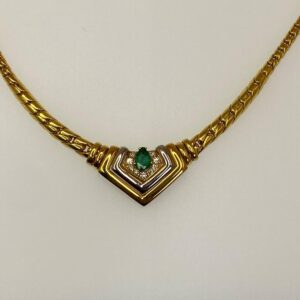 Collier