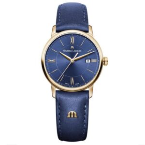 Damenarmbanduhr Maurice Lacroix Eliros