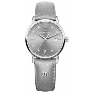 Armbanduhr Maurice Lacroix Eliros