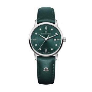 Armbanduhr Maurice Lacroix Eliros