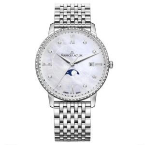Armbanduhr Maurice Lacroix Eliros