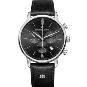 Armbanduhr Maurice Lacroix Eliros
