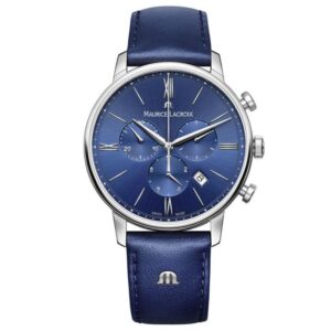 Armbanduhr Maurice Lacroix Eliros