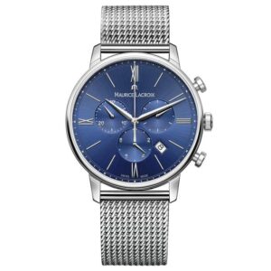 Armbanduhr Maurice Lacroix Eliros