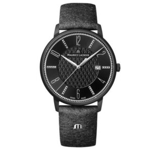 Armbanduhr Maurice Lacroix Eliros
