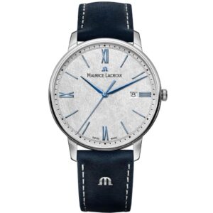 Armbanduhr Maurice Lacroix Eliros