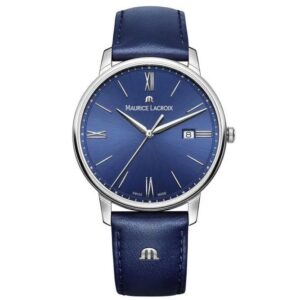 Armbanduhr Maurice Lacroix Eliros