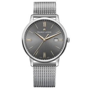 Armbanduhr Maurice Lacroix Eliros