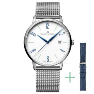 Armbanduhr Maurice Lacroix Eliros