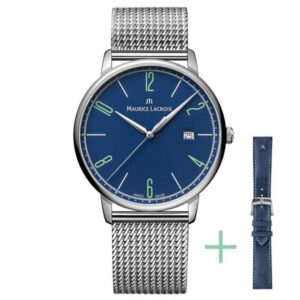 Armbanduhr Maurice Lacroix Eliros