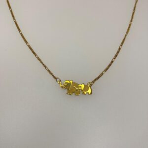 Collier